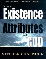 The_Existence_and_Attributes_of_God_Stephen_Charnock_William_Symington (4).pdf